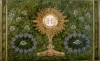 Hit - élet
